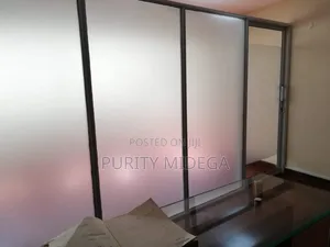 Window Films Supply