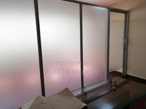 Window Films Supply - main view