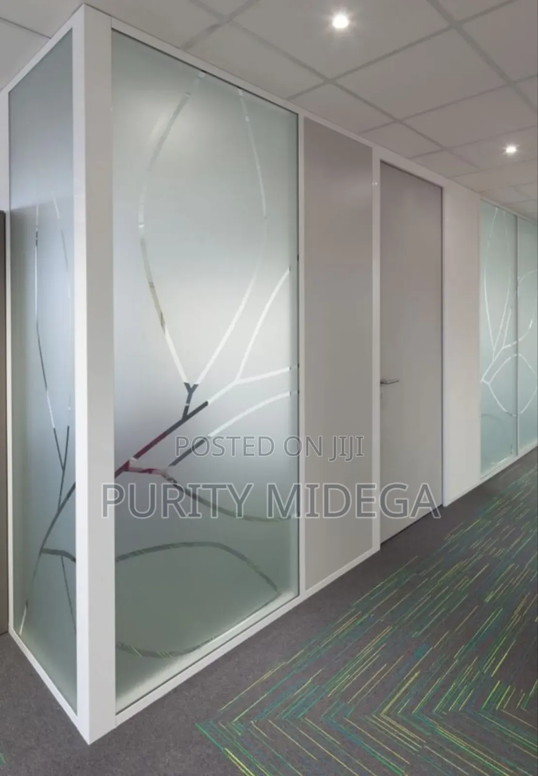 Window Films Supply