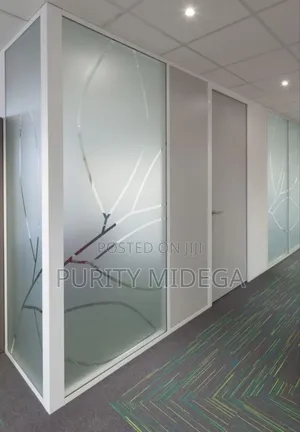 Window Films Supply
