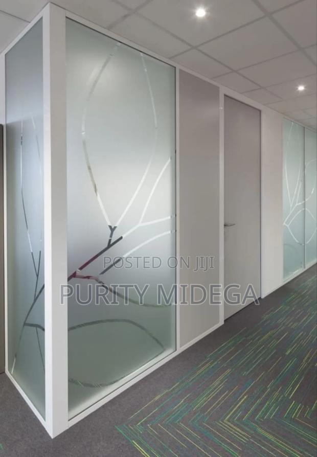 Window Films Supply - thumbnail 2