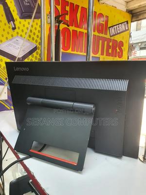 Lenovo Edge to Edge - main view