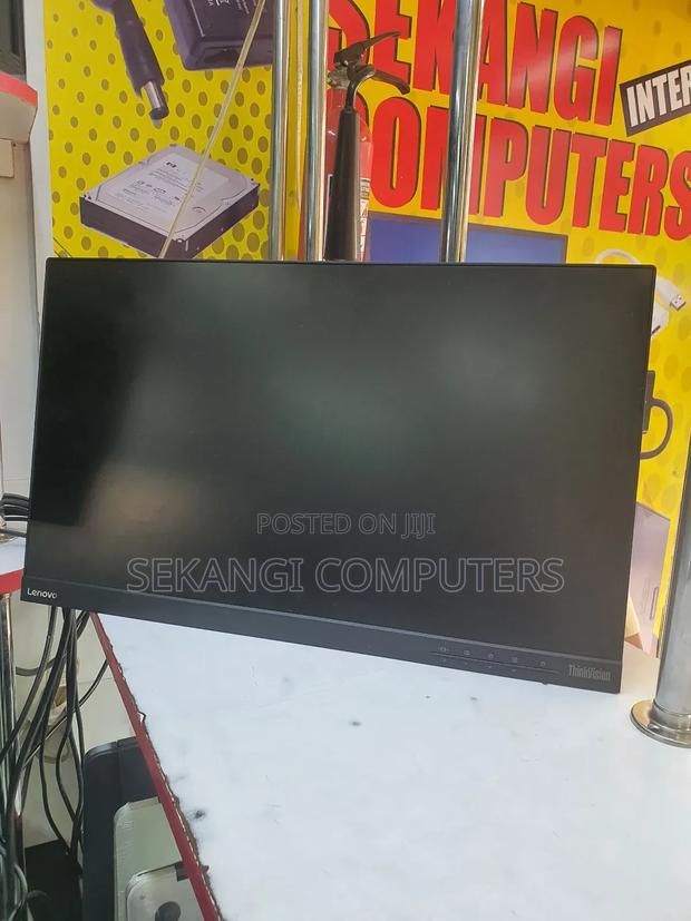 Lenovo Edge to Edge - thumbnail 2
