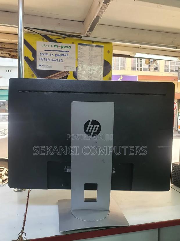 Monitor Elitedisplay E242 - thumbnail 2