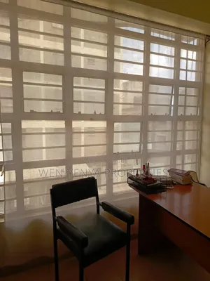 Prime Spacious Office on Main Road- High Visibility Parking