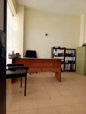 Prime Spacious Office on Main Road- High Visibility Parking