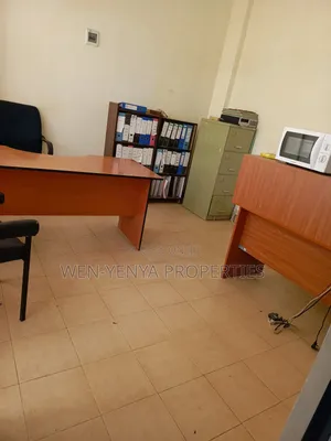 Prime Spacious Office on Main Road- High Visibility Parking