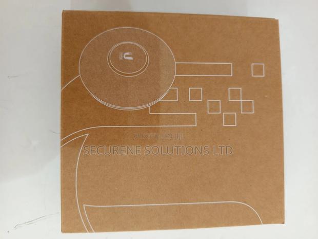 Wifi Ubiquiti Unifi 6 Lite Dual Band U6-Lite Access Point - thumbnail 3