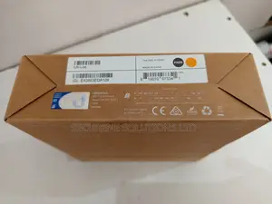 Wifi Ubiquiti Unifi 6 Lite Dual Band U6-Lite Access Point