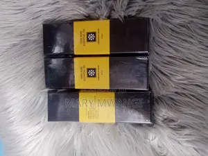 Set of 6pcs Aromatherapy Essential Oils Set