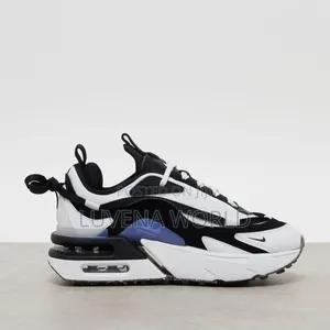 Airmax Furyosa Venice