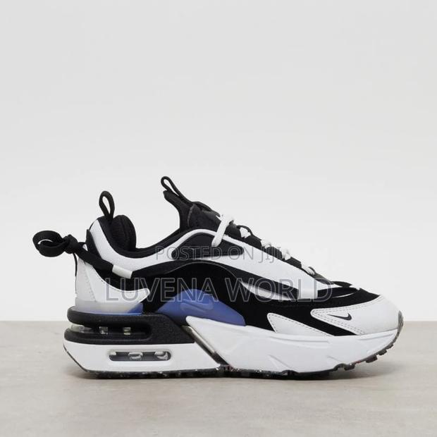 Airmax Furyosa Venice - thumbnail 3