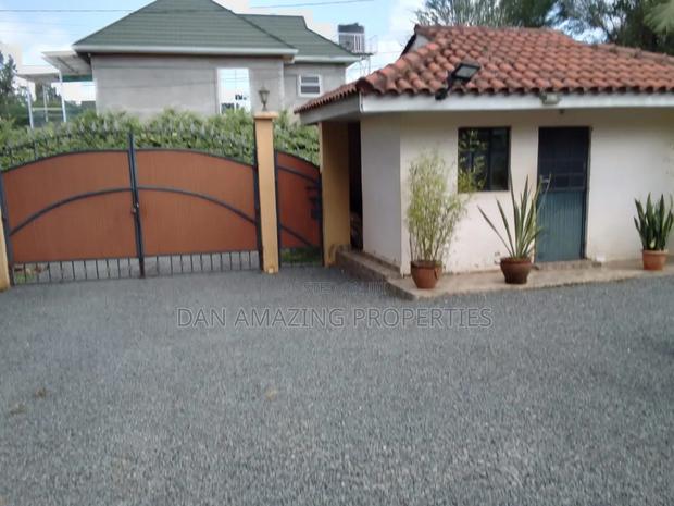 6bdrm Maisonette in Karen Brooks for sale - thumbnail 3