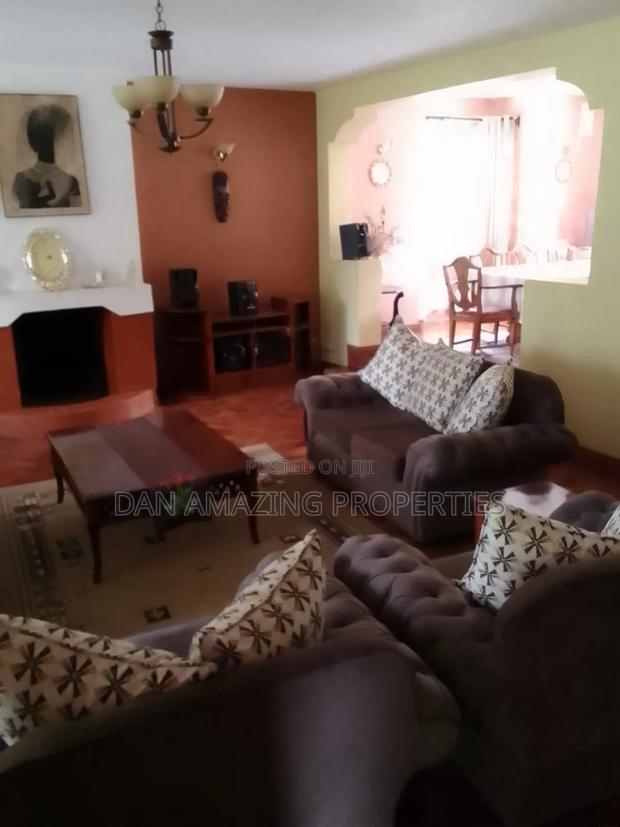 6bdrm Maisonette in Karen Brooks for sale - thumbnail 5