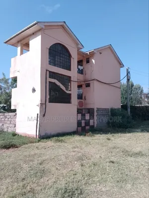 Mini Flat in Sweatwaters., Machakos Town for sale