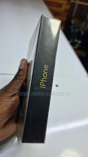 New Apple iPhone 12 Pro 256 GB Blue