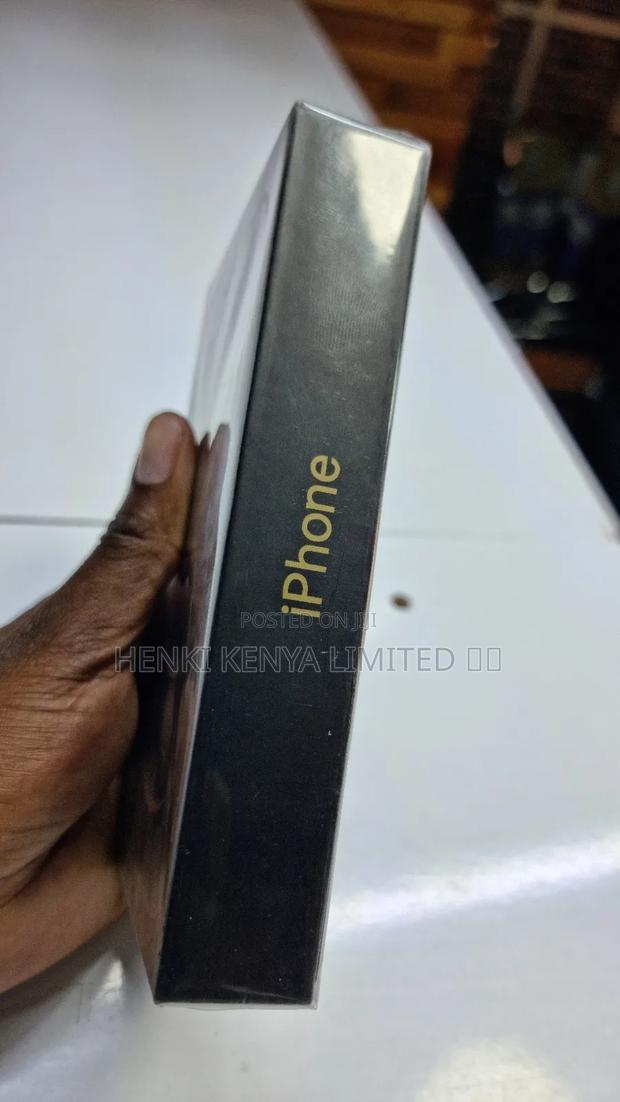 New Apple iPhone 12 Pro 256 GB Blue