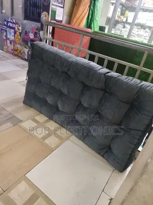 Customised Cushions