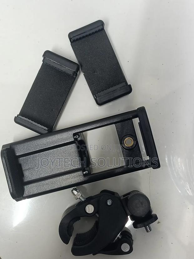 Smaller Phone Holders 250 and the Other 500 - thumbnail 2