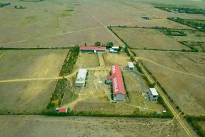 50 by 100 Plots ,Longonot View Phase 4, for Sale