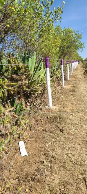 50 by 100 Plots ,Longonot View Phase 4, for Sale