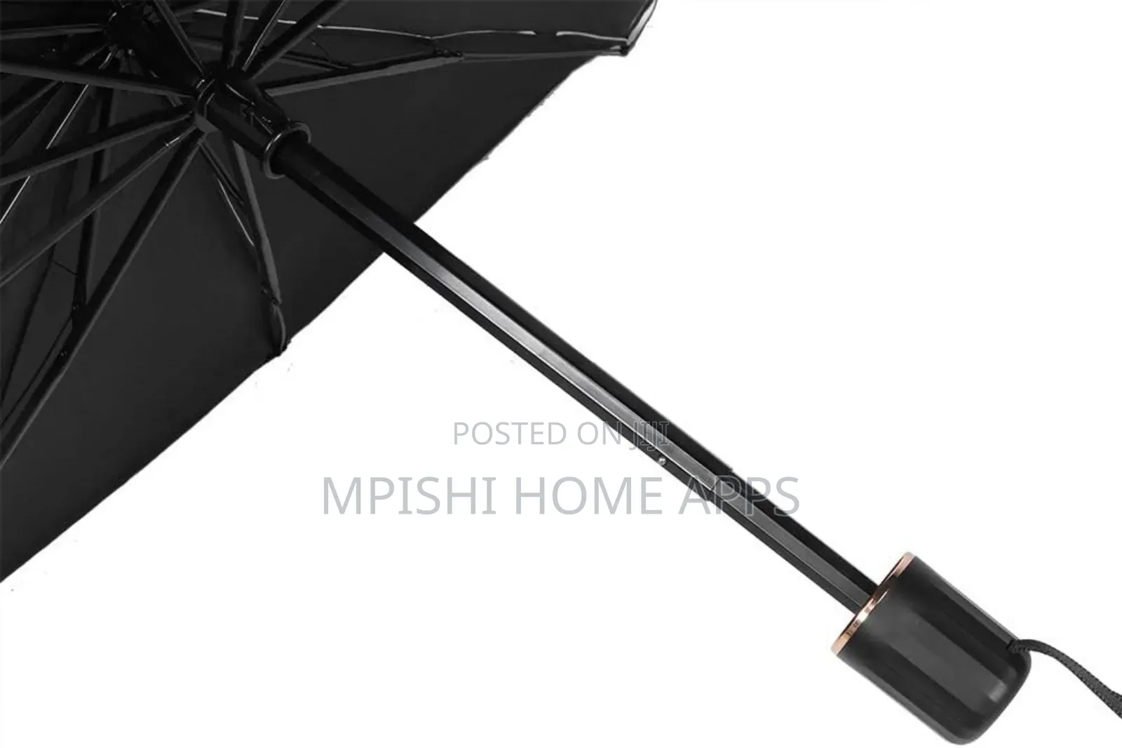 Car Sun Shade Foldable Umbrella