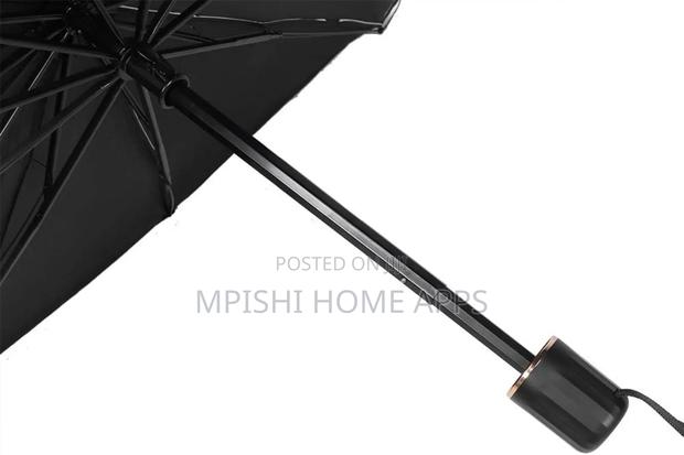 Car Sun Shade Foldable Umbrella - thumbnail 7