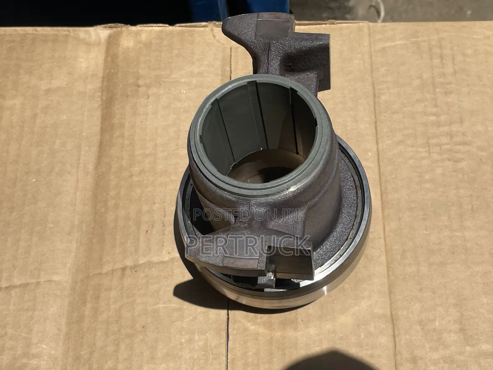 Clutch Release Bearing(3151 246 031)Mercedes v Series
