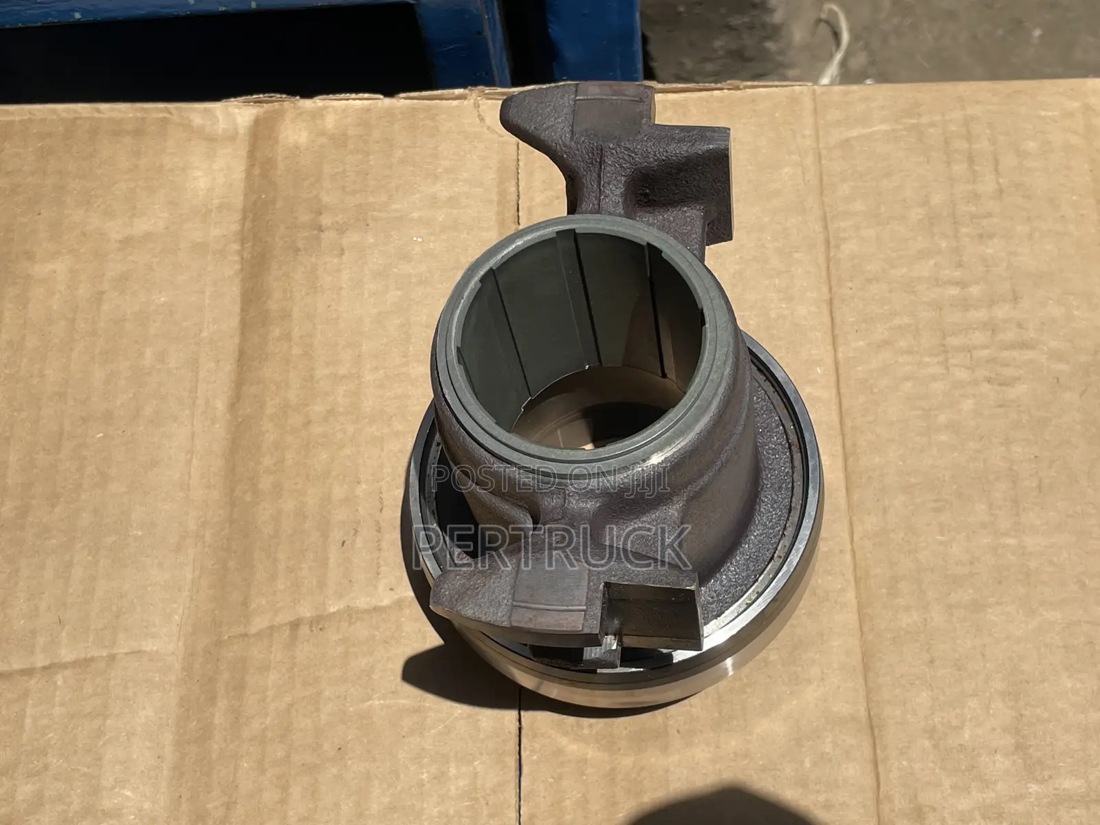 Clutch Release Bearing(3151 246 031)Mercedes v Series