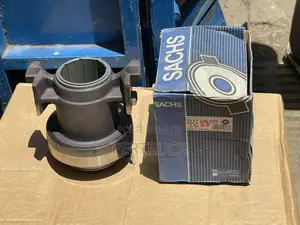 Clutch Release Bearing(3151 246 031)Mercedes v Series