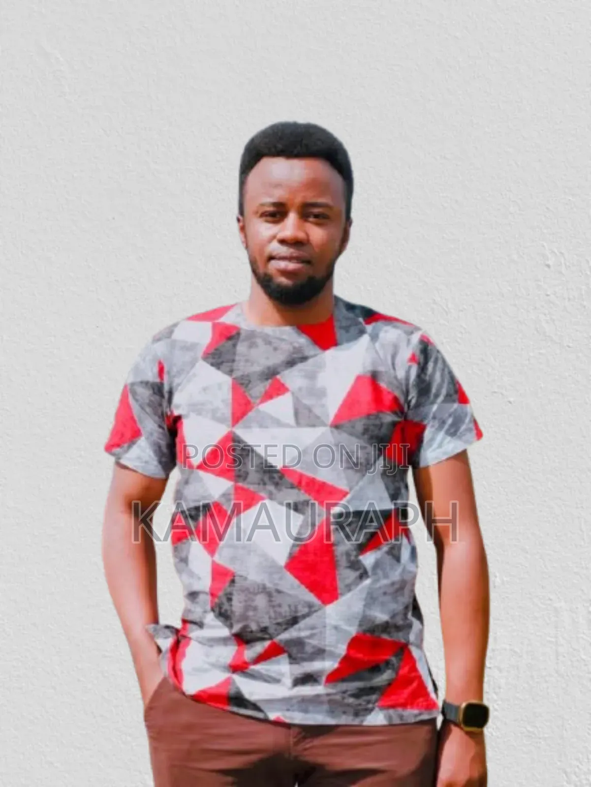 Paid Advertising, Social Media Manager, Office Assistant
