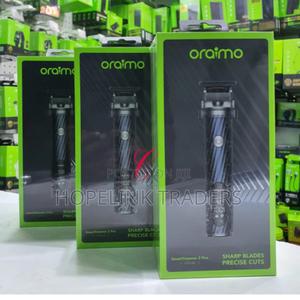 Trimmer, Smart Oraimo Trimmer. - thumbnail 2