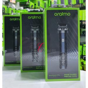 Hair Smart Trimmer - thumbnail 2