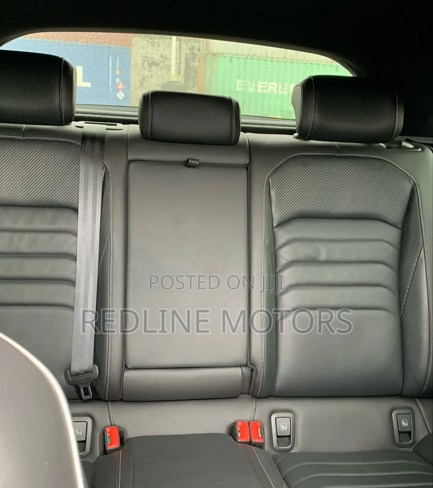 Volkswagen Arteon 2019 Silver