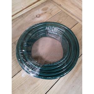 1/2 by 15 Metres Garden Hose Pipe;* - thumbnail 2