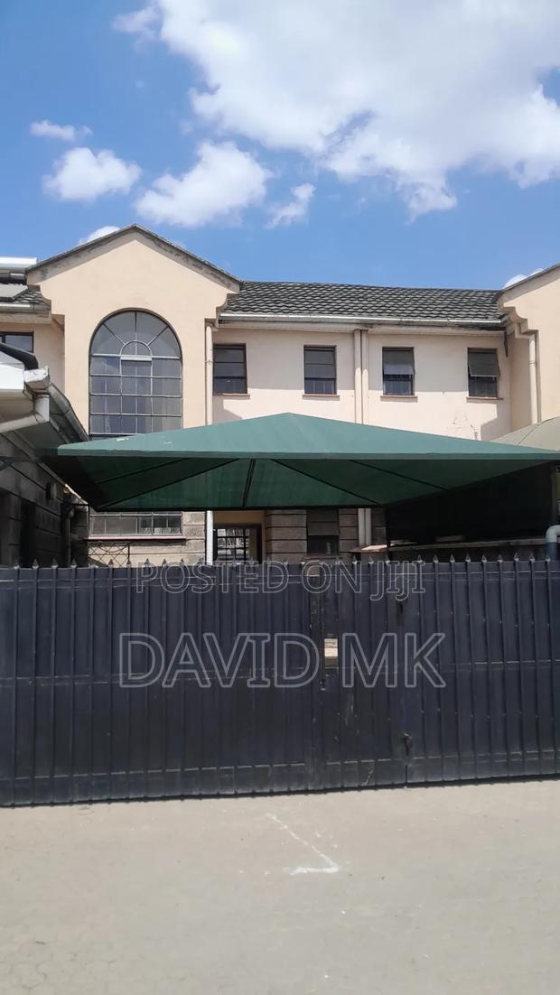 3bdrm Mansion in Greenspan for sale
