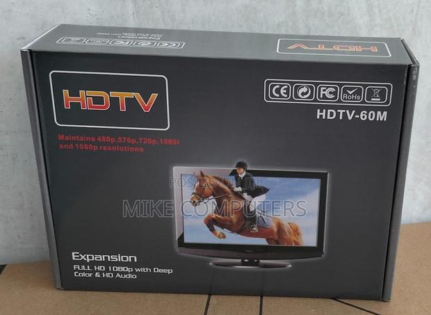 60m Hdmi Extender Over Cat6 Lattest