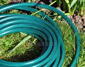 3/4 Inch by 15 Metres Hose Braides Hosw Pipe