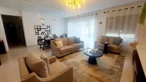3bdrm Apartment in Westlands for sale