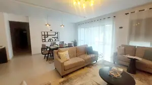 3bdrm Apartment in Westlands for sale