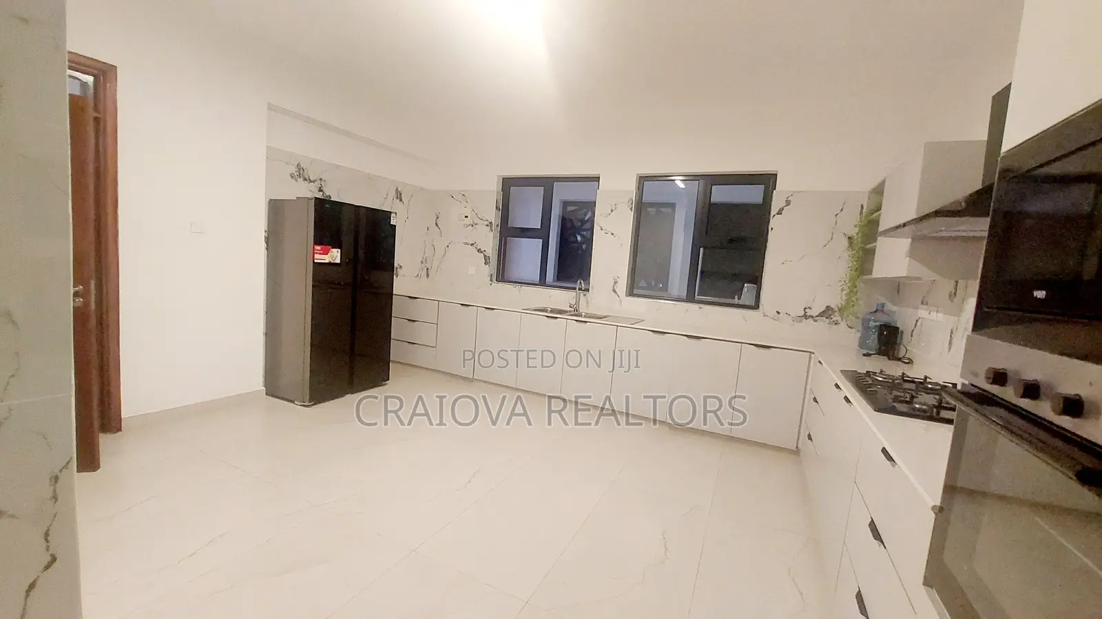 3bdrm Apartment in Westlands for sale