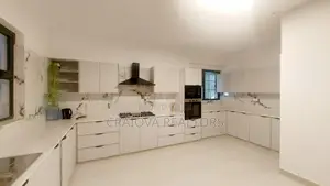 3bdrm Apartment in Westlands for sale