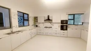 3bdrm Apartment in Westlands for sale
