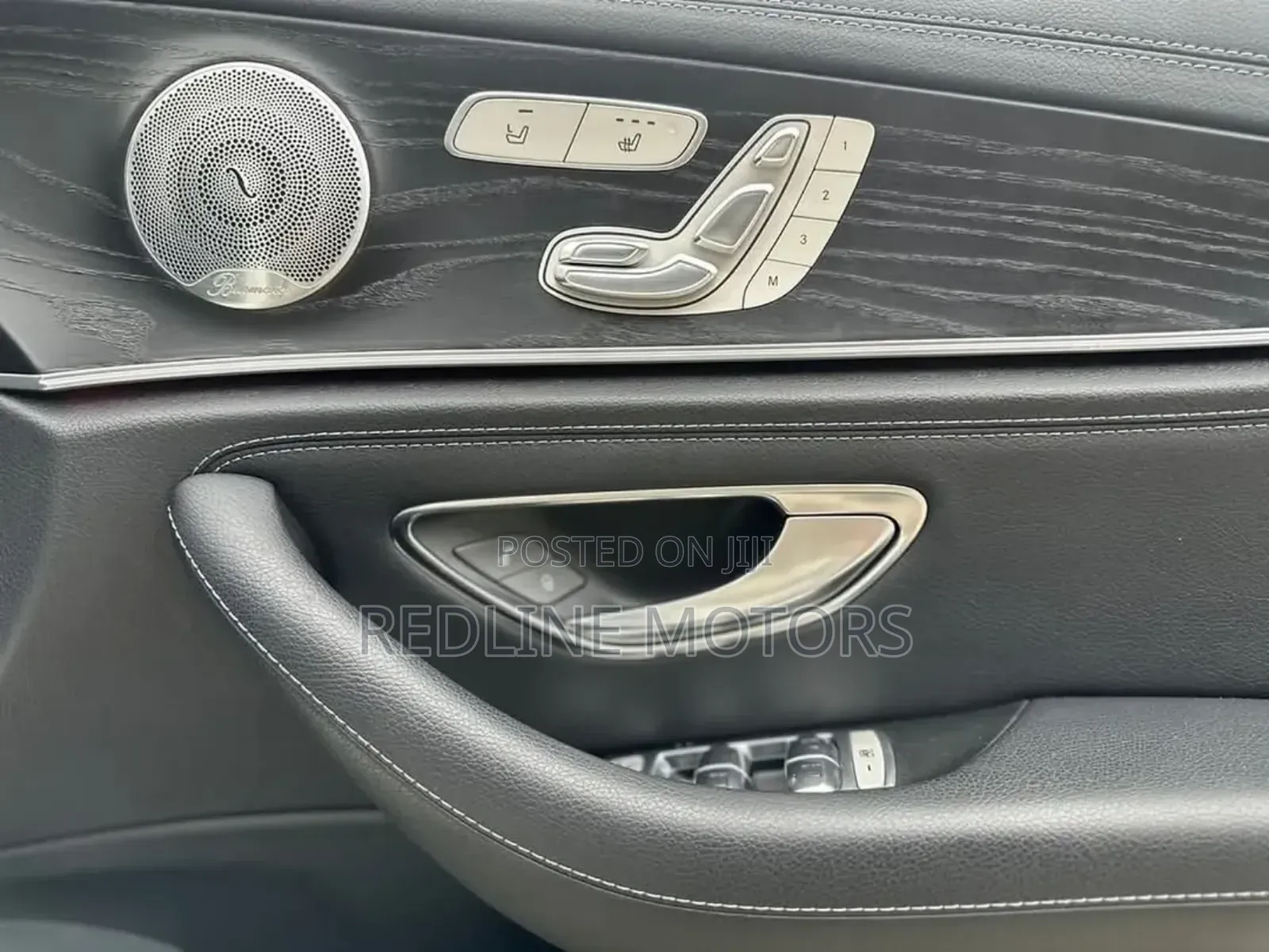 Mercedes-Benz E350e 2019 Pearl