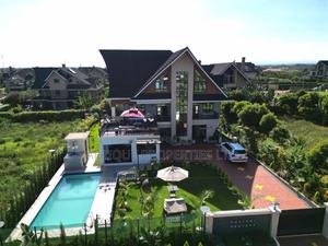 6bdrm Mansion in Ruiru Dykio for sale - thumbnail 2