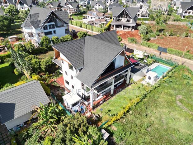 6bdrm Mansion in Ruiru Dykio for sale - thumbnail 4