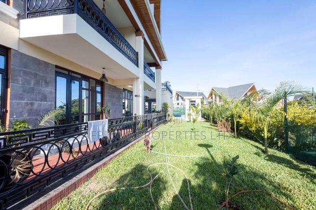 6bdrm Mansion in Ruiru Dykio for sale - thumbnail 5
