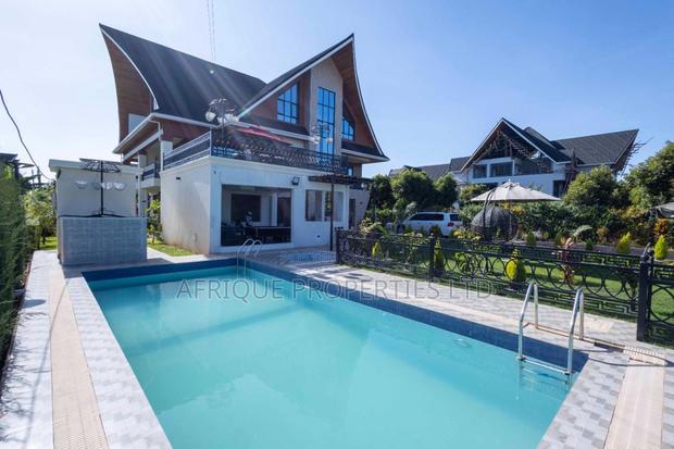 6bdrm Mansion in Ruiru Dykio for sale - thumbnail 3