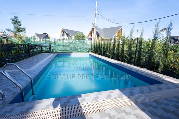 6bdrm Mansion in Ruiru Dykio for sale - thumbnail 6