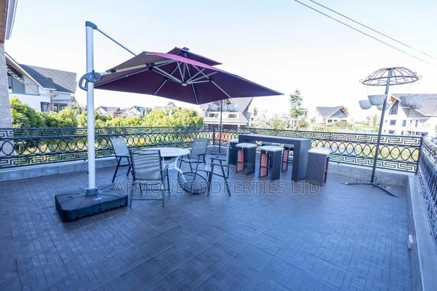 6bdrm Mansion in Ruiru Dykio for sale - thumbnail 7